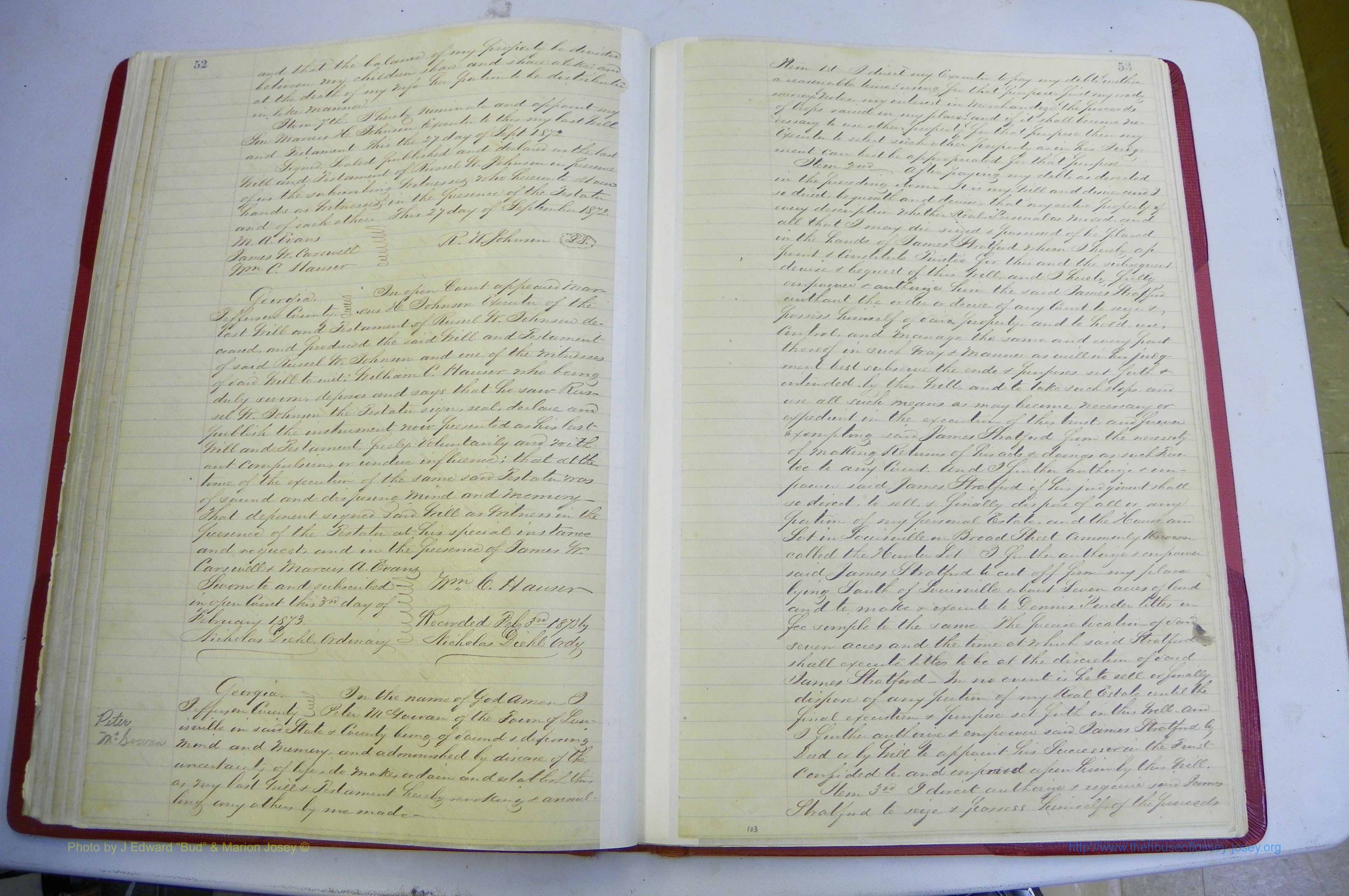 Jefferson Co, GA, Will Book 3-A, 1862 - 1884 (47).JPG