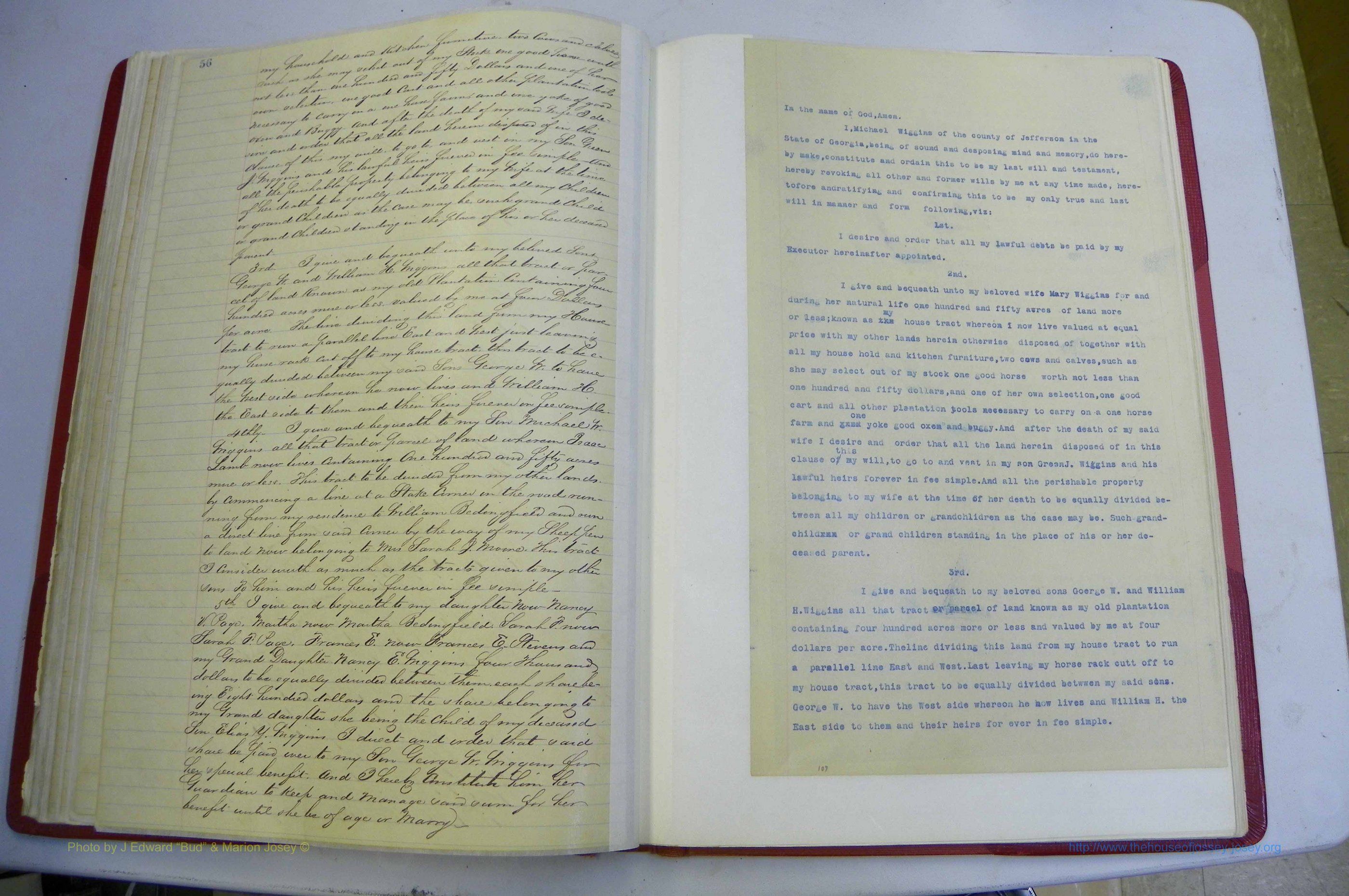 Jefferson Co, GA, Will Book 3-A, 1862 - 1884 (49).JPG