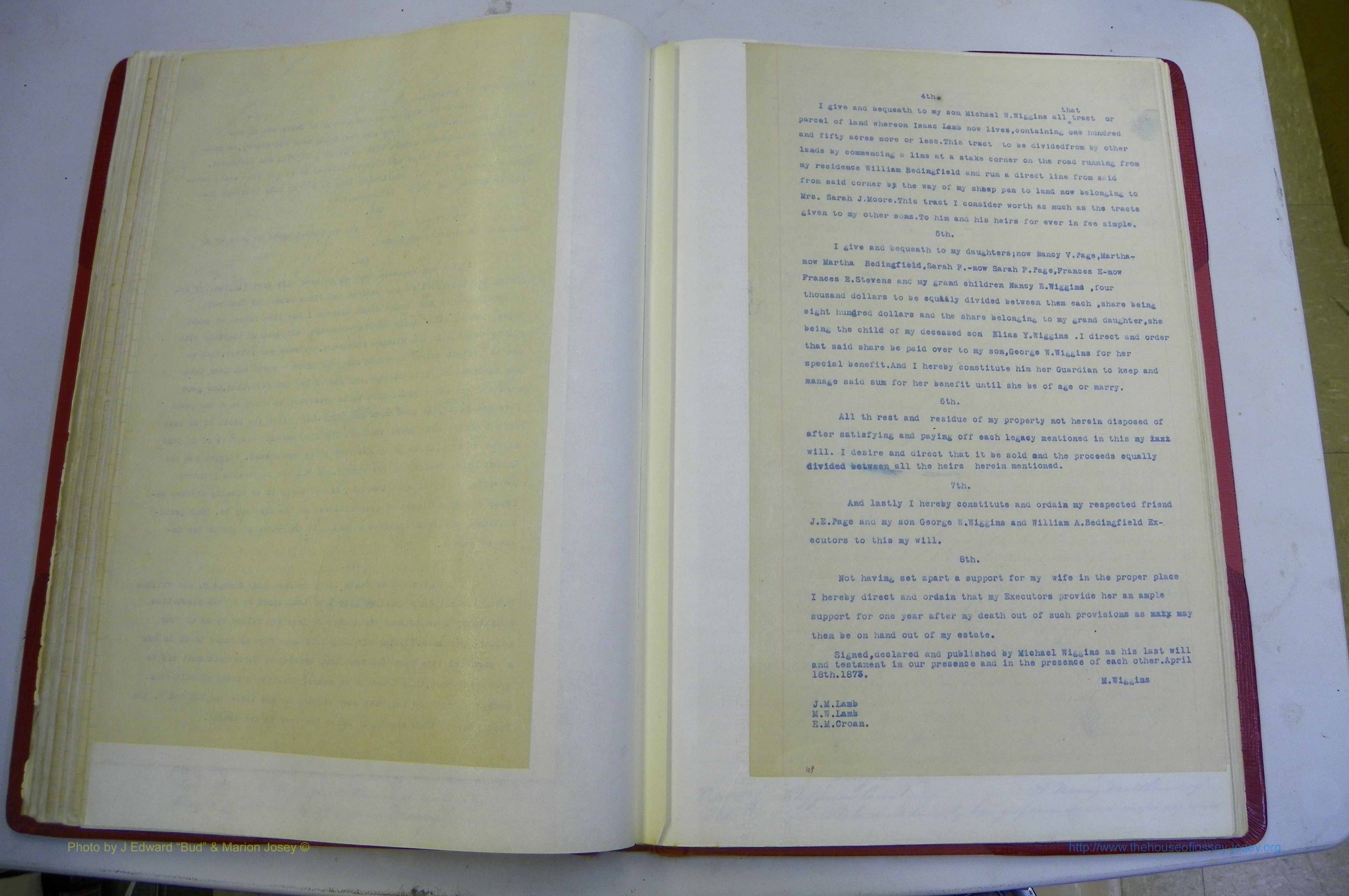 Jefferson Co, GA, Will Book 3-A, 1862 - 1884 (50).JPG