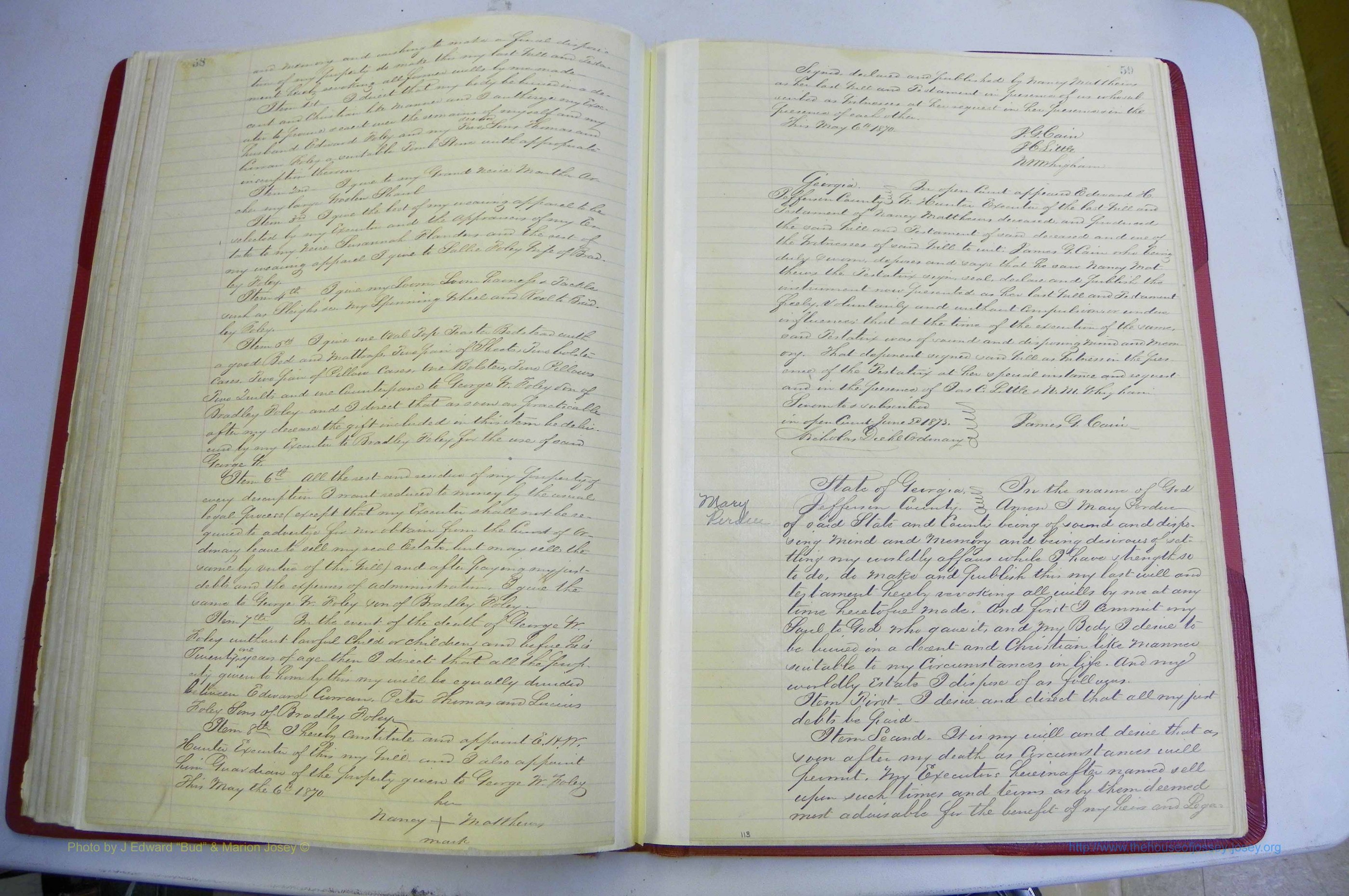 Jefferson Co, GA, Will Book 3-A, 1862 - 1884 (52).JPG