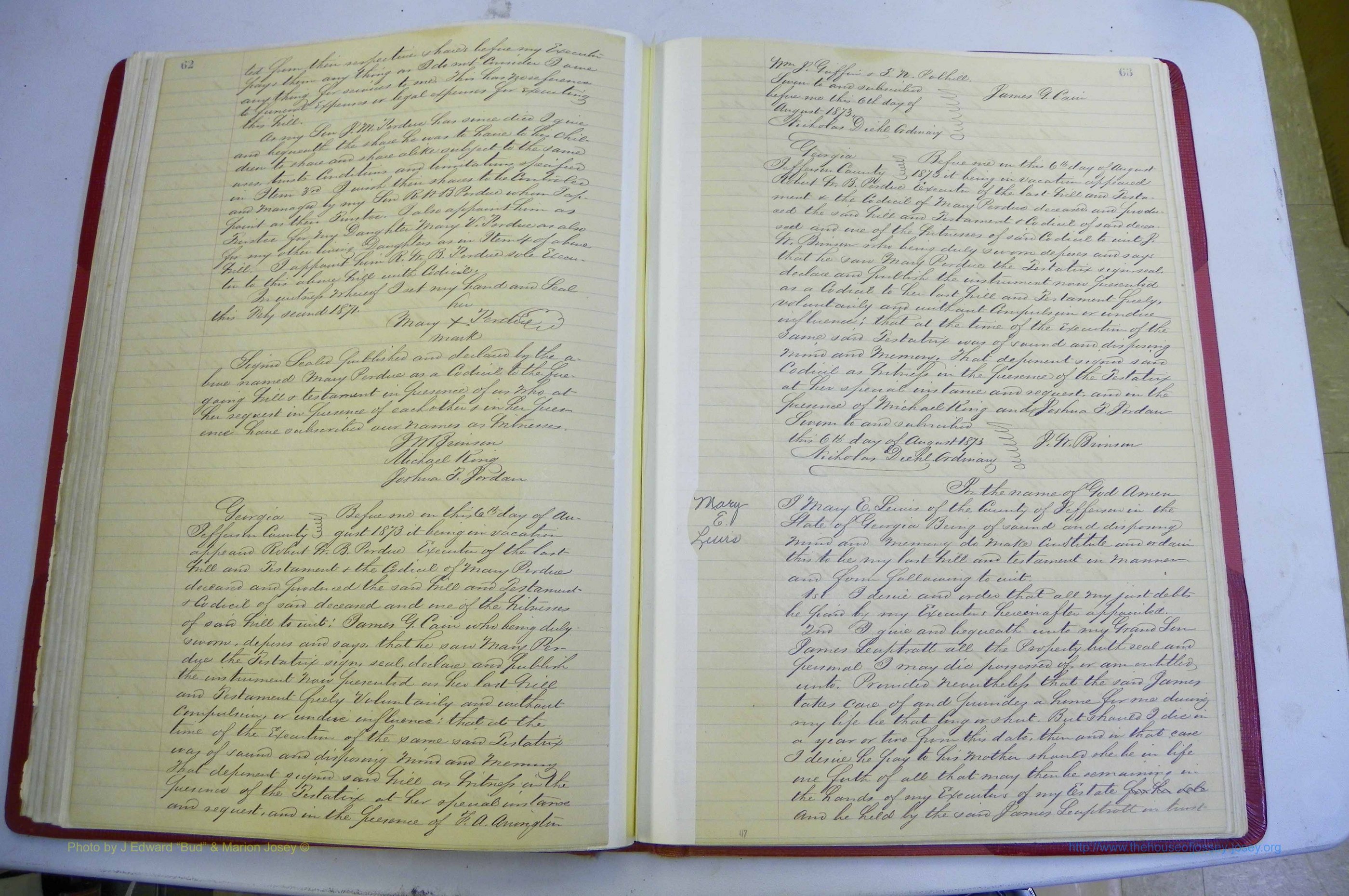 Jefferson Co, GA, Will Book 3-A, 1862 - 1884 (54).JPG