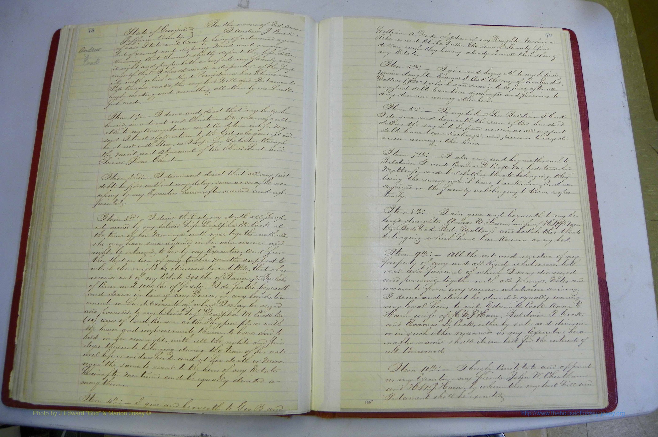 Jefferson Co, GA, Will Book 3-A, 1862 - 1884 (63).JPG