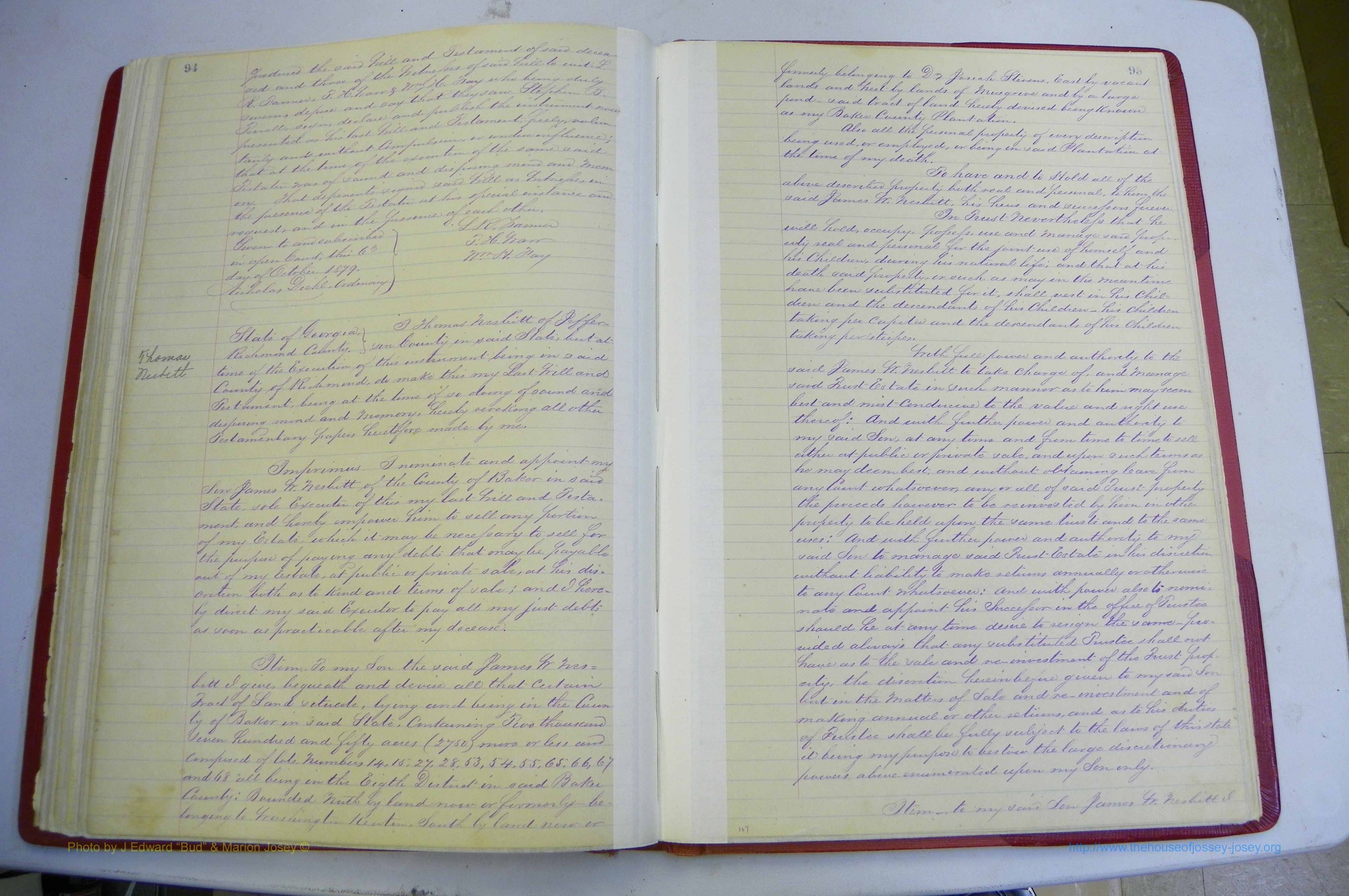Jefferson Co, GA, Will Book 3-A, 1862 - 1884 (71).JPG