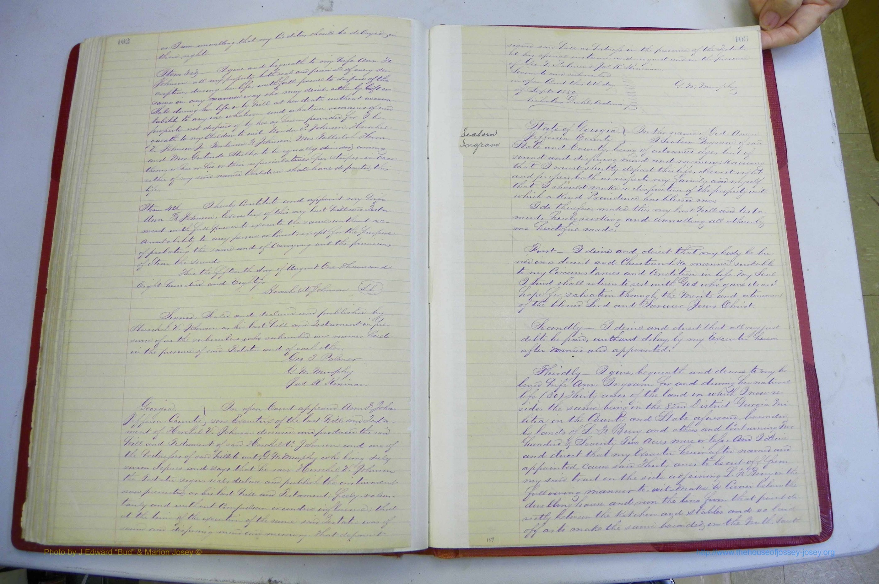 Jefferson Co, GA, Will Book 3-A, 1862 - 1884 (75).JPG