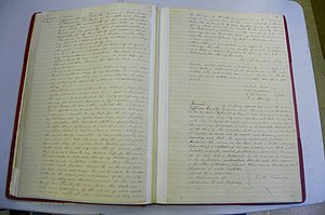 Jefferson Co, GA, Will Book 3-A, 1862 - 1884 (23).JPG