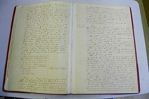Jefferson Co, GA, Will Book 3-A, 1862 - 1884 (25).JPG