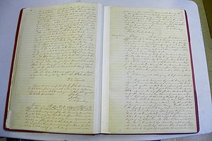 Jefferson Co, GA, Will Book 3-A, 1862 - 1884 (26).JPG