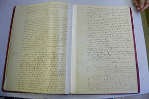 Jefferson Co, GA, Will Book 3-A, 1862 - 1884 (28).JPG