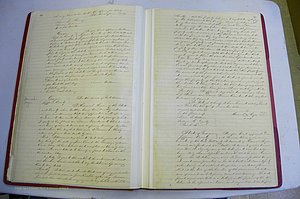 Jefferson Co, GA, Will Book 3-A, 1862 - 1884 (29).JPG