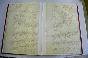 Jefferson Co, GA, Will Book 3-A, 1862 - 1884 (30).JPG