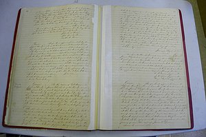Jefferson Co, GA, Will Book 3-A, 1862 - 1884 (31).JPG
