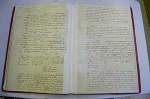 Jefferson Co, GA, Will Book 3-A, 1862 - 1884 (32).JPG