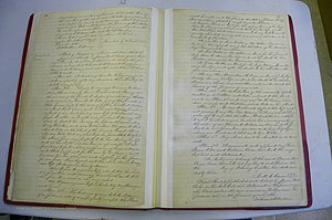 Jefferson Co, GA, Will Book 3-A, 1862 - 1884 (33).JPG