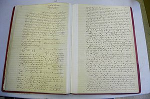 Jefferson Co, GA, Will Book 3-A, 1862 - 1884 (34).JPG