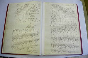 Jefferson Co, GA, Will Book 3-A, 1862 - 1884 (35).JPG