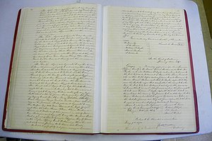 Jefferson Co, GA, Will Book 3-A, 1862 - 1884 (36).JPG