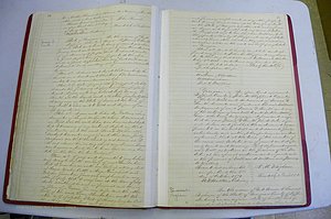 Jefferson Co, GA, Will Book 3-A, 1862 - 1884 (38).JPG