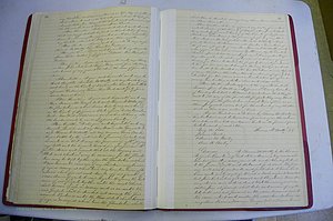 Jefferson Co, GA, Will Book 3-A, 1862 - 1884 (40).JPG