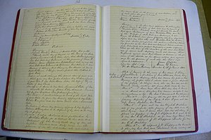 Jefferson Co, GA, Will Book 3-A, 1862 - 1884 (43).JPG