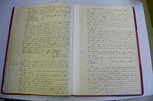 Jefferson Co, GA, Will Book 3-A, 1862 - 1884 (44).JPG
