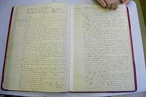 Jefferson Co, GA, Will Book 3-A, 1862 - 1884 (45).JPG