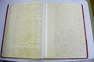 Jefferson Co, GA, Will Book 3-A, 1862 - 1884 (47).JPG