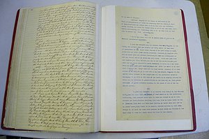 Jefferson Co, GA, Will Book 3-A, 1862 - 1884 (49).JPG