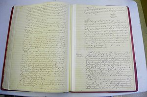 Jefferson Co, GA, Will Book 3-A, 1862 - 1884 (52).JPG
