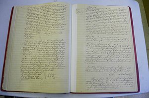 Jefferson Co, GA, Will Book 3-A, 1862 - 1884 (55).JPG