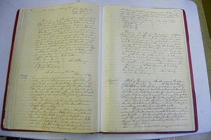 Jefferson Co, GA, Will Book 3-A, 1862 - 1884 (56).JPG
