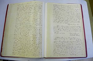 Jefferson Co, GA, Will Book 3-A, 1862 - 1884 (57).JPG