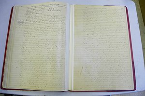 Jefferson Co, GA, Will Book 3-A, 1862 - 1884 (58).JPG