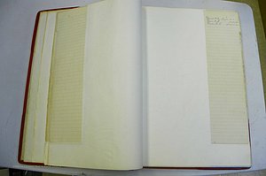 Jefferson Co, GA, Will Book 3-A, 1862 - 1884 (6).JPG