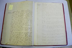 Jefferson Co, GA, Will Book 3-A, 1862 - 1884 (60).JPG
