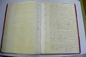 Jefferson Co, GA, Will Book 3-A, 1862 - 1884 (61).JPG