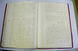 Jefferson Co, GA, Will Book 3-A, 1862 - 1884 (62).JPG