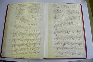 Jefferson Co, GA, Will Book 3-A, 1862 - 1884 (63).JPG