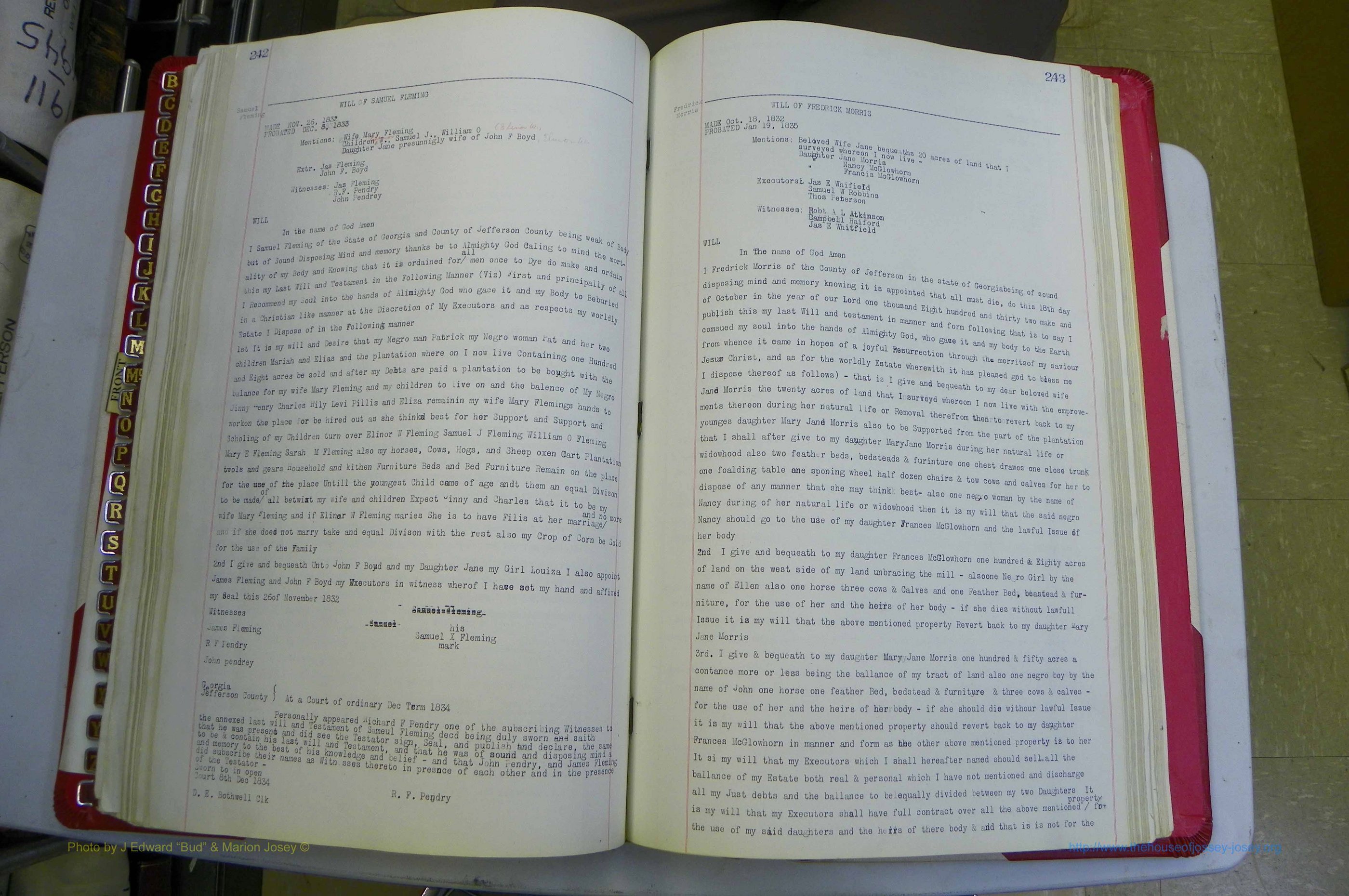 Jefferson Co, GA, Will Book A, 1797 - 1865 (149).JPG