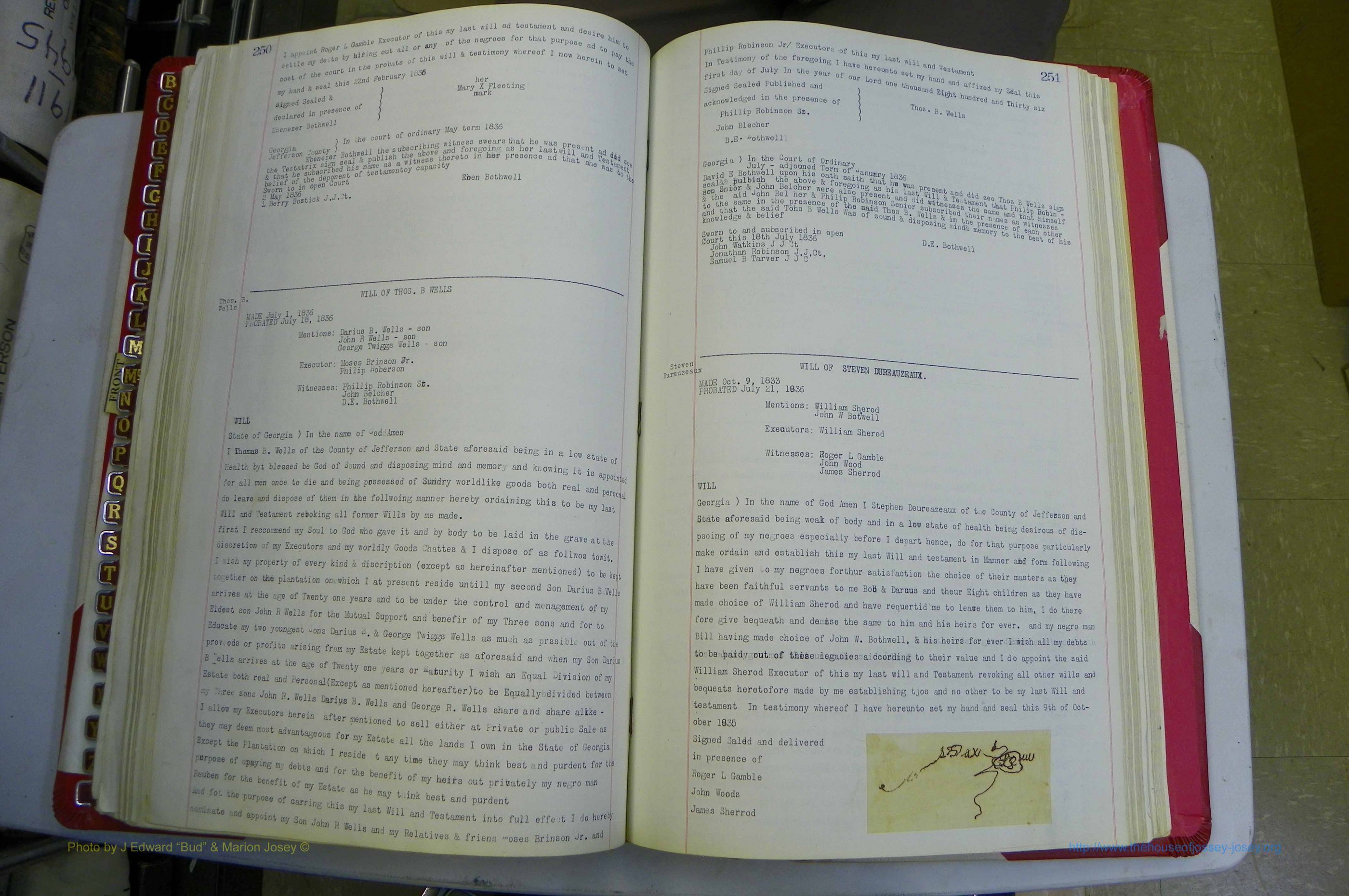 Jefferson Co, GA, Will Book A, 1797 - 1865 (153).JPG