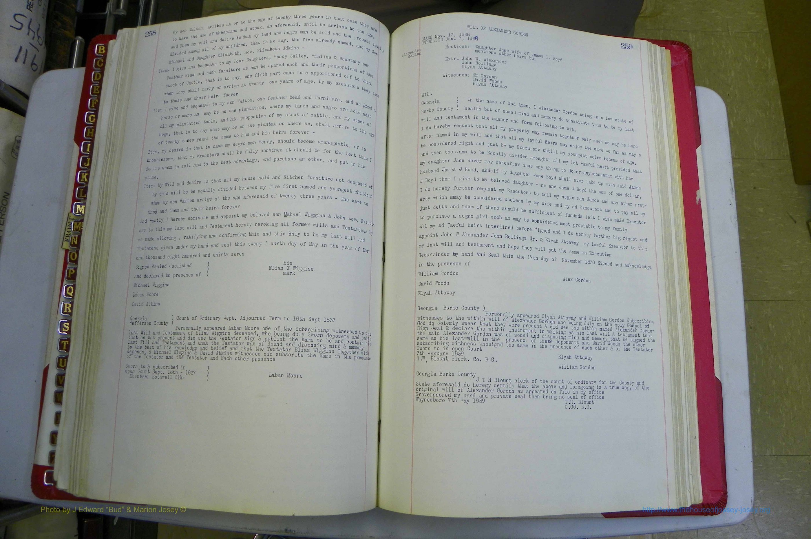 Jefferson Co, GA, Will Book A, 1797 - 1865 (157).JPG