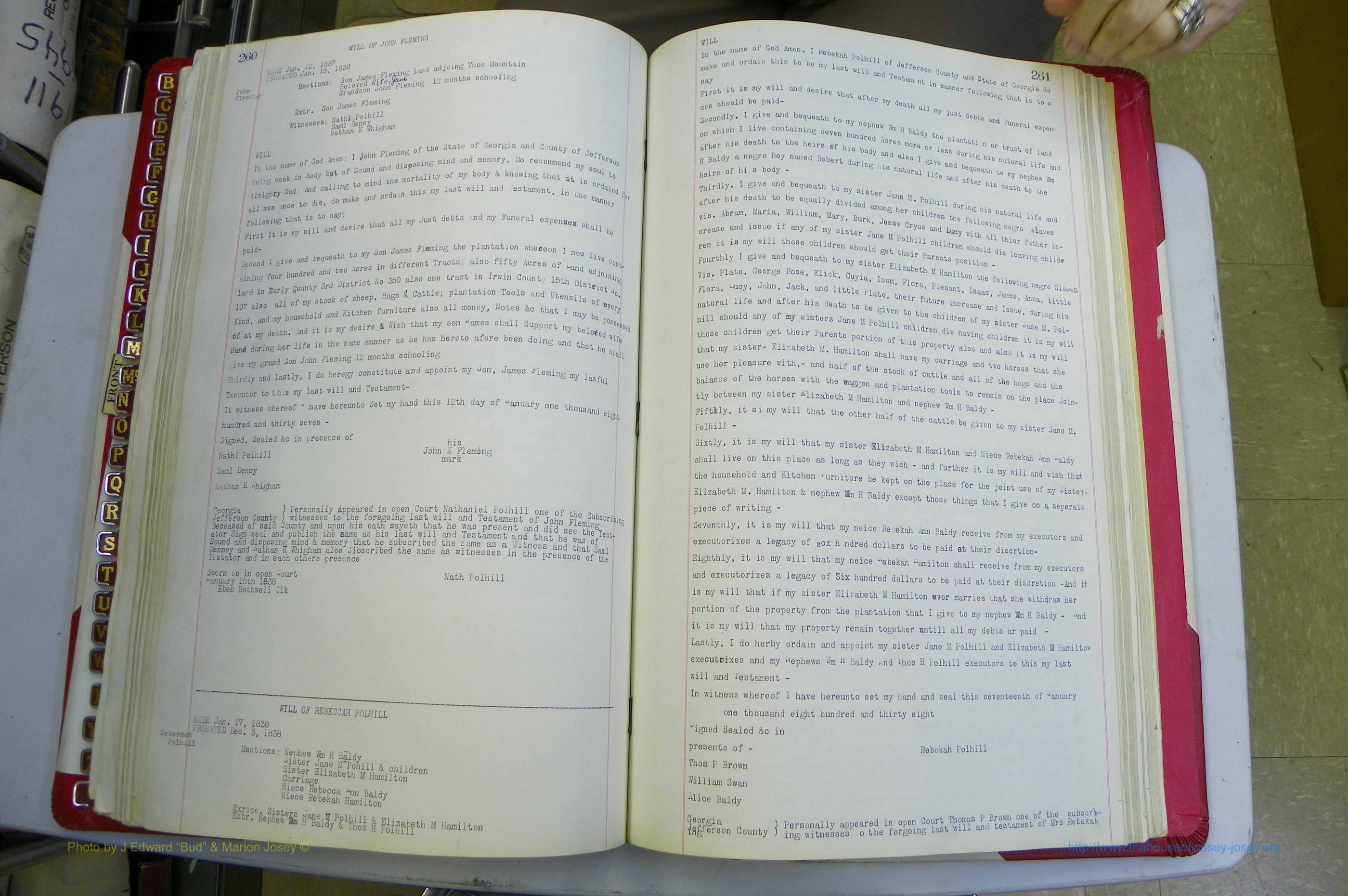 Jefferson Co, GA, Will Book A, 1797 - 1865 (158).JPG