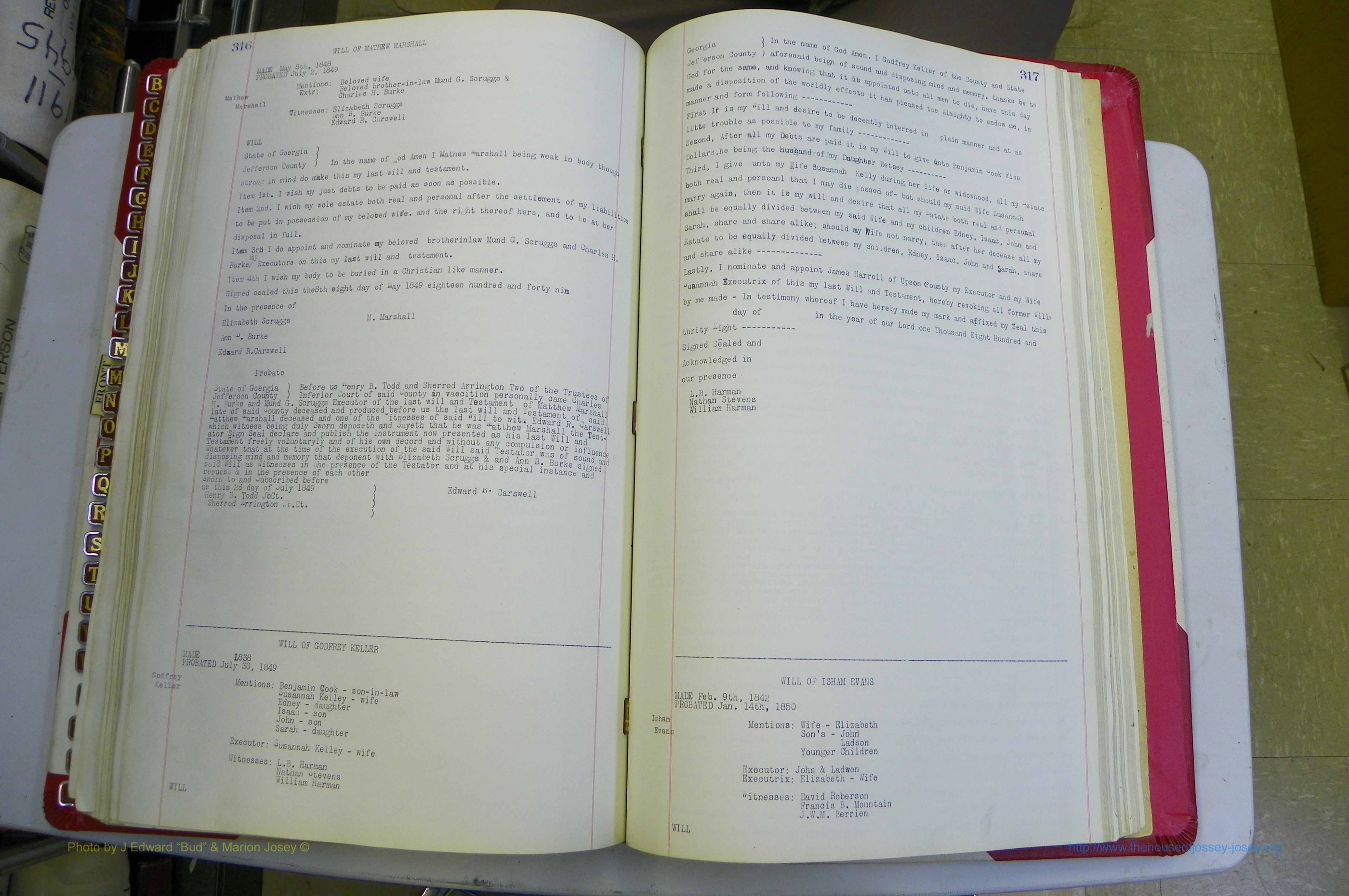 Jefferson Co, GA, Will Book A, 1797 - 1865 (186).JPG