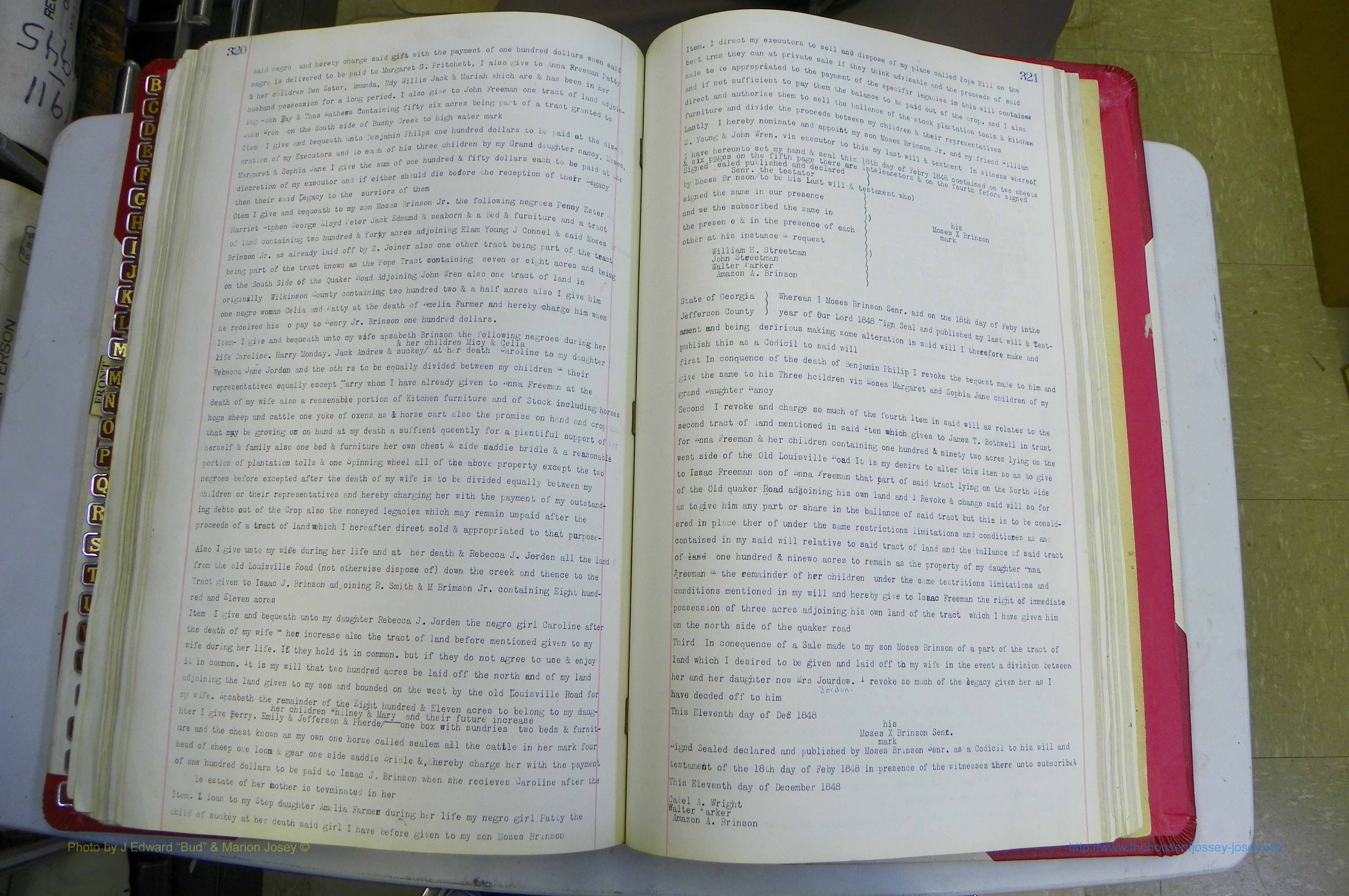 Jefferson Co, GA, Will Book A, 1797 - 1865 (188).JPG