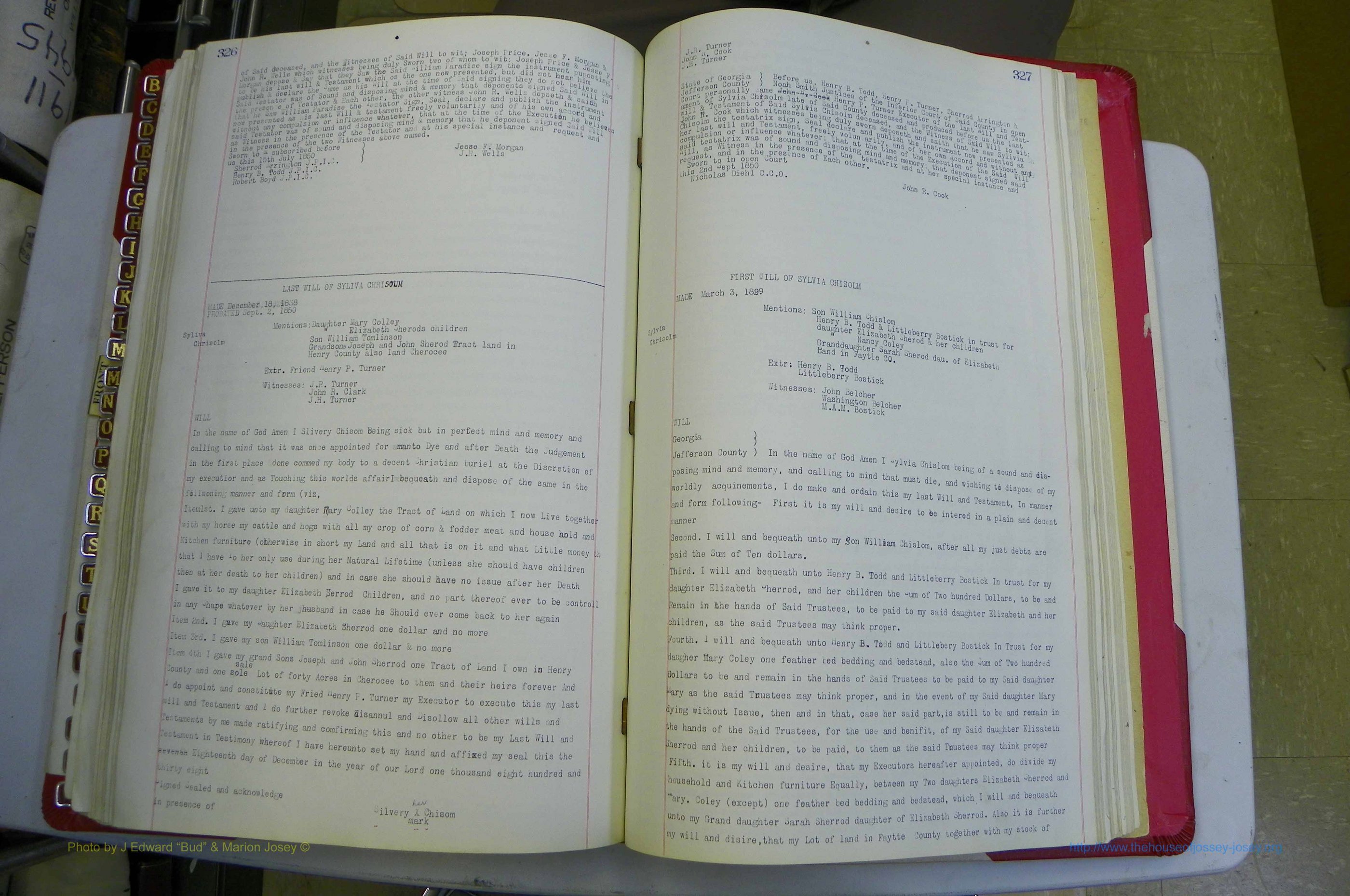 Jefferson Co, GA, Will Book A, 1797 - 1865 (191).JPG
