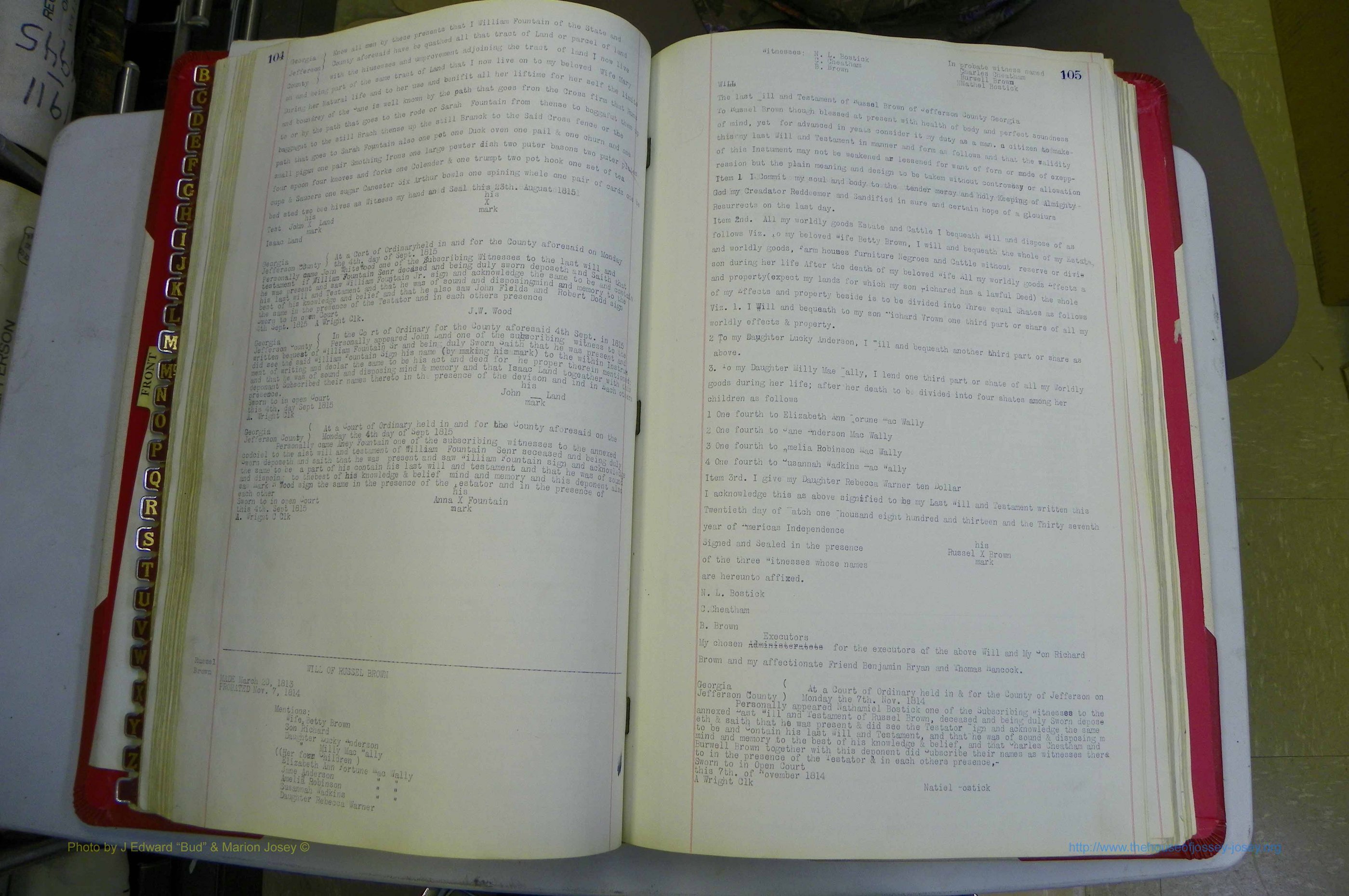 Jefferson Co, GA, Will Book A, 1797 - 1865 (77).JPG