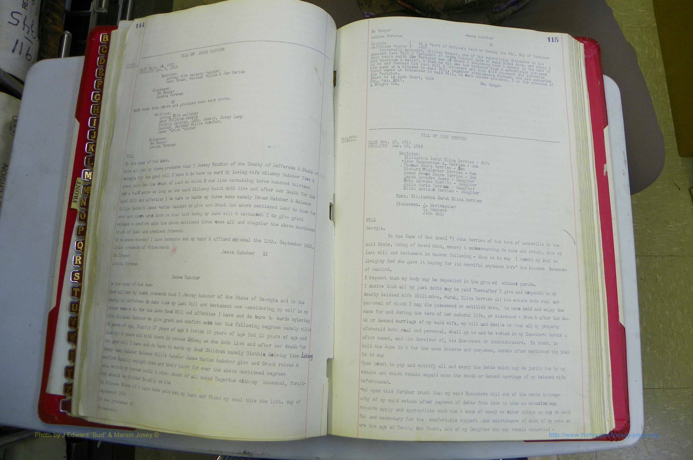 Jefferson Co, GA, Will Book A, 1797 - 1865 (82).JPG