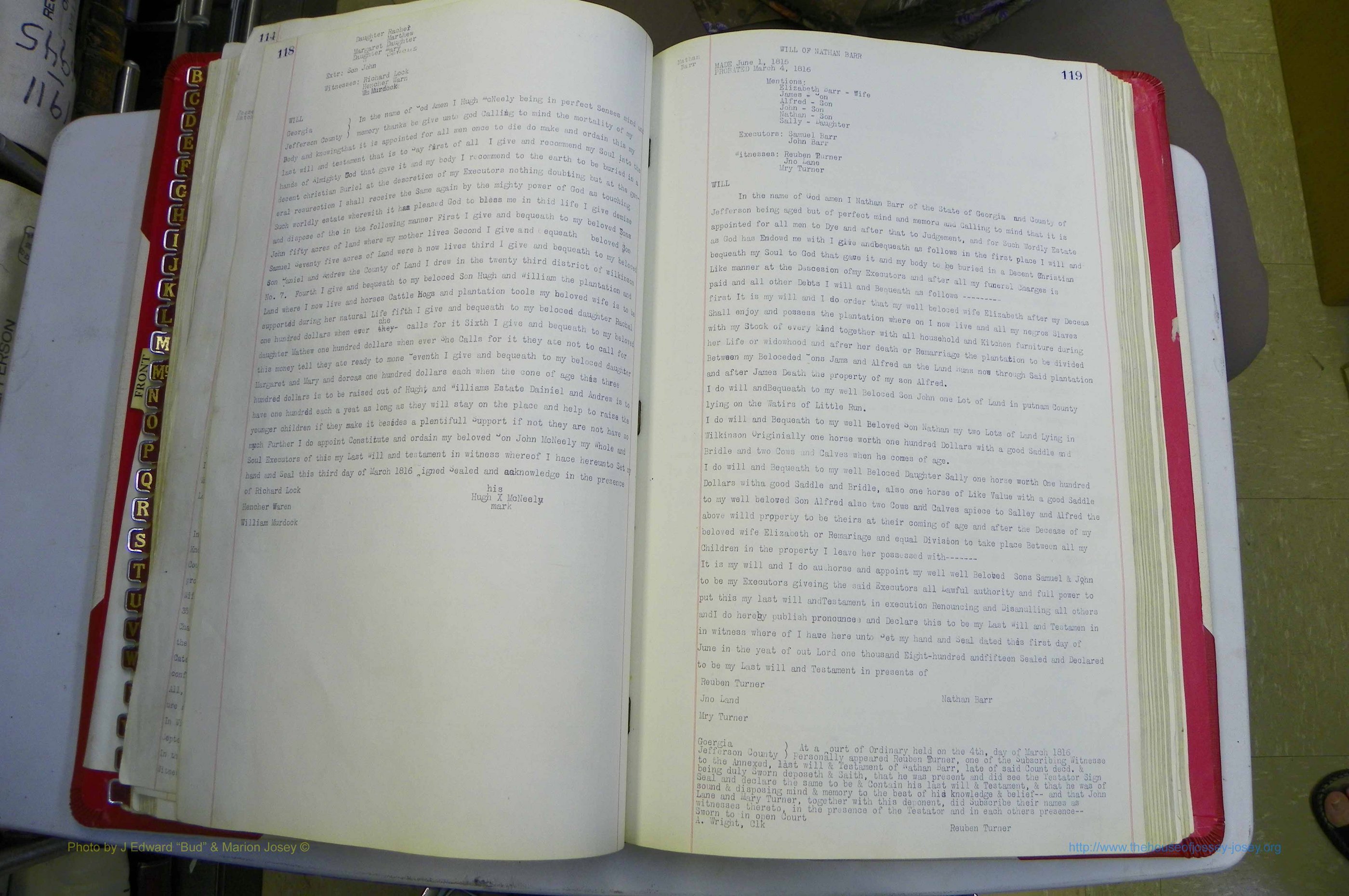 Jefferson Co, GA, Will Book A, 1797 - 1865 (85).JPG