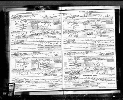 Abbate, John to Elizabeth West, Niagara Co, NY.jpg