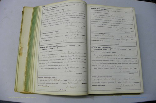 Achord, Harris Newton to Mary Eva Whitaker, Washington Co, GA.JPG