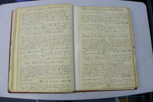 Achord, John Ransom to Elizabeth Posey, Washington Co, GA.JPG